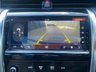 USED 2020 70 LAND ROVER DISCOVERY SPORT 2.0 P250 MHEV R-Dynamic HSE SUV 5dr Petrol Auto 4WD Euro 6 (s/s) (249 ps) FINANCE AVAILABLE ZERO DEPOSIT