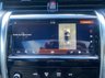 USED 2020 70 LAND ROVER DISCOVERY SPORT 2.0 P250 MHEV R-Dynamic HSE SUV 5dr Petrol Auto 4WD Euro 6 (s/s) (249 ps) FINANCE AVAILABLE ZERO DEPOSIT