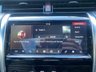 USED 2020 70 LAND ROVER DISCOVERY SPORT 2.0 P250 MHEV R-Dynamic HSE SUV 5dr Petrol Auto 4WD Euro 6 (s/s) (249 ps) FINANCE AVAILABLE ZERO DEPOSIT