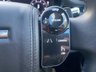 USED 2020 70 LAND ROVER DISCOVERY SPORT 2.0 P250 MHEV R-Dynamic HSE SUV 5dr Petrol Auto 4WD Euro 6 (s/s) (249 ps) FINANCE AVAILABLE ZERO DEPOSIT