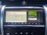 USED 2020 70 LAND ROVER DISCOVERY SPORT 2.0 P250 MHEV R-Dynamic HSE SUV 5dr Petrol Auto 4WD Euro 6 (s/s) (249 ps) FINANCE AVAILABLE ZERO DEPOSIT