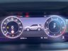 USED 2020 70 LAND ROVER DISCOVERY SPORT 2.0 P250 MHEV R-Dynamic HSE SUV 5dr Petrol Auto 4WD Euro 6 (s/s) (249 ps) FINANCE AVAILABLE ZERO DEPOSIT