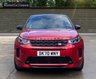 USED 2020 70 LAND ROVER DISCOVERY SPORT 2.0 P250 MHEV R-Dynamic HSE SUV 5dr Petrol Auto 4WD Euro 6 (s/s) (249 ps) FINANCE AVAILABLE ZERO DEPOSIT
