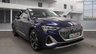 USED 2021 71 AUDI e-tron S Sportback 5dr Electric Auto quattro 95kWh (11kW Charger) (503 ps) 