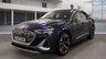 USED 2021 71 AUDI e-tron S Sportback 5dr Electric Auto quattro 95kWh (11kW Charger) (503 ps) 