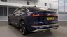 USED 2021 71 AUDI e-tron S Sportback 5dr Electric Auto quattro 95kWh (11kW Charger) (503 ps) 