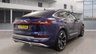 USED 2021 71 AUDI e-tron S Sportback 5dr Electric Auto quattro 95kWh (11kW Charger) (503 ps) 