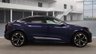 USED 2021 71 AUDI e-tron S Sportback 5dr Electric Auto quattro 95kWh (11kW Charger) (503 ps) 