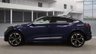 USED 2021 71 AUDI e-tron S Sportback 5dr Electric Auto quattro 95kWh (11kW Charger) (503 ps) 