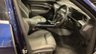 USED 2021 71 AUDI e-tron S Sportback 5dr Electric Auto quattro 95kWh (11kW Charger) (503 ps) 