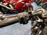 USED 2018 68 YAMAHA XSR700 ABS FINANCE SPECIALISTS APPLY NOW LOW RATE FINANCE DELIVERY AVAILABLE
