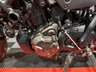 USED 2018 68 YAMAHA XSR700 ABS FINANCE SPECIALISTS APPLY NOW LOW RATE FINANCE DELIVERY AVAILABLE