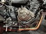 USED 2018 68 YAMAHA XSR700 ABS FINANCE SPECIALISTS APPLY NOW LOW RATE FINANCE DELIVERY AVAILABLE