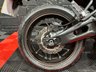 USED 2018 68 YAMAHA XSR700 ABS FINANCE SPECIALISTS APPLY NOW LOW RATE FINANCE DELIVERY AVAILABLE