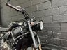 USED 2018 68 YAMAHA XSR700 ABS FINANCE SPECIALISTS APPLY NOW LOW RATE FINANCE DELIVERY AVAILABLE