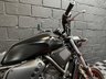 USED 2018 68 YAMAHA XSR700 ABS FINANCE SPECIALISTS APPLY NOW LOW RATE FINANCE DELIVERY AVAILABLE