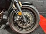 USED 2018 68 YAMAHA XSR700 ABS FINANCE SPECIALISTS APPLY NOW LOW RATE FINANCE DELIVERY AVAILABLE