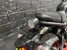USED 2018 68 YAMAHA XSR700 ABS FINANCE SPECIALISTS APPLY NOW LOW RATE FINANCE DELIVERY AVAILABLE
