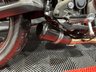 USED 2018 68 YAMAHA XSR700 ABS FINANCE SPECIALISTS APPLY NOW LOW RATE FINANCE DELIVERY AVAILABLE