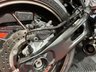 USED 2018 68 YAMAHA XSR700 ABS FINANCE SPECIALISTS APPLY NOW LOW RATE FINANCE DELIVERY AVAILABLE