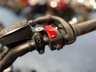 USED 2018 68 YAMAHA XSR700 ABS FINANCE SPECIALISTS APPLY NOW LOW RATE FINANCE DELIVERY AVAILABLE