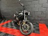 USED 2018 68 YAMAHA XSR700 ABS FINANCE SPECIALISTS APPLY NOW LOW RATE FINANCE DELIVERY AVAILABLE