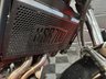 USED 2018 68 YAMAHA XSR700 ABS FINANCE SPECIALISTS APPLY NOW LOW RATE FINANCE DELIVERY AVAILABLE