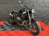 USED 2018 68 YAMAHA XSR700 ABS FINANCE SPECIALISTS APPLY NOW LOW RATE FINANCE DELIVERY AVAILABLE