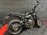 USED 2018 68 YAMAHA XSR700 ABS FINANCE SPECIALISTS APPLY NOW LOW RATE FINANCE DELIVERY AVAILABLE