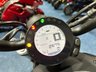 USED 2018 68 YAMAHA XSR700 ABS FINANCE SPECIALISTS APPLY NOW LOW RATE FINANCE DELIVERY AVAILABLE