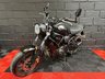 USED 2018 68 YAMAHA XSR700 ABS FINANCE SPECIALISTS APPLY NOW LOW RATE FINANCE DELIVERY AVAILABLE