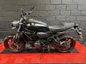 USED 2018 68 YAMAHA XSR700 ABS FINANCE SPECIALISTS APPLY NOW LOW RATE FINANCE DELIVERY AVAILABLE