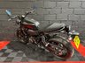USED 2018 68 YAMAHA XSR700 ABS FINANCE SPECIALISTS APPLY NOW LOW RATE FINANCE DELIVERY AVAILABLE