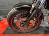 USED 2018 68 YAMAHA XSR700 ABS FINANCE SPECIALISTS APPLY NOW LOW RATE FINANCE DELIVERY AVAILABLE