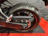 USED 2018 68 YAMAHA XSR700 ABS FINANCE SPECIALISTS APPLY NOW LOW RATE FINANCE DELIVERY AVAILABLE