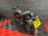 USED 2018 68 YAMAHA XSR700 ABS FINANCE SPECIALISTS APPLY NOW LOW RATE FINANCE DELIVERY AVAILABLE