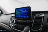 USED 2021 71 FORD TRANSIT CUSTOM 2.0 310 SWB FACTORY 185BHP AUTO SPORT - VERY HIGH SPEC SAT NAV - REVERSE CAMERA - LANE ASSIST - ELECTRIC SEATS