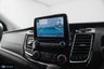 USED 2021 71 FORD TRANSIT CUSTOM 2.0 310 SWB FACTORY 185BHP AUTO SPORT - VERY HIGH SPEC SAT NAV - REVERSE CAMERA - LANE ASSIST - ELECTRIC SEATS