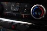 USED 2021 71 FORD TRANSIT CUSTOM 2.0 310 SWB FACTORY 185BHP AUTO SPORT - VERY HIGH SPEC SAT NAV - REVERSE CAMERA - LANE ASSIST - ELECTRIC SEATS