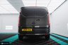 USED 2021 71 FORD TRANSIT CUSTOM 2.0 310 SWB FACTORY 185BHP AUTO SPORT - VERY HIGH SPEC SAT NAV - REVERSE CAMERA - LANE ASSIST - ELECTRIC SEATS
