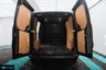 USED 2021 71 FORD TRANSIT CUSTOM 2.0 310 SWB FACTORY 185BHP AUTO SPORT - VERY HIGH SPEC SAT NAV - REVERSE CAMERA - LANE ASSIST - ELECTRIC SEATS