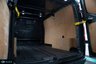 USED 2021 71 FORD TRANSIT CUSTOM 2.0 310 SWB FACTORY 185BHP AUTO SPORT - VERY HIGH SPEC SAT NAV - REVERSE CAMERA - LANE ASSIST - ELECTRIC SEATS