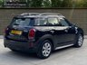 USED 2021 21 MINI COUNTRYMAN 1.5 10kWh Cooper SE Classic SUV 5dr Petrol Plug-in Hybrid Auto ALL4 Euro 6 (s/s) (222 ps) FINANCE AVAILABLE ZERO DEPOSIT