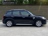 USED 2021 21 MINI COUNTRYMAN 1.5 10kWh Cooper SE Classic SUV 5dr Petrol Plug-in Hybrid Auto ALL4 Euro 6 (s/s) (222 ps) FINANCE AVAILABLE ZERO DEPOSIT