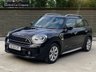 USED 2021 21 MINI COUNTRYMAN 1.5 10kWh Cooper SE Classic SUV 5dr Petrol Plug-in Hybrid Auto ALL4 Euro 6 (s/s) (222 ps) FINANCE AVAILABLE ZERO DEPOSIT