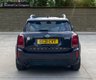 USED 2021 21 MINI COUNTRYMAN 1.5 10kWh Cooper SE Classic SUV 5dr Petrol Plug-in Hybrid Auto ALL4 Euro 6 (s/s) (222 ps) FINANCE AVAILABLE ZERO DEPOSIT