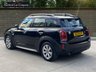 USED 2021 21 MINI COUNTRYMAN 1.5 10kWh Cooper SE Classic SUV 5dr Petrol Plug-in Hybrid Auto ALL4 Euro 6 (s/s) (222 ps) FINANCE AVAILABLE ZERO DEPOSIT