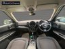 USED 2021 21 MINI COUNTRYMAN 1.5 10kWh Cooper SE Classic SUV 5dr Petrol Plug-in Hybrid Auto ALL4 Euro 6 (s/s) (222 ps) FINANCE AVAILABLE ZERO DEPOSIT