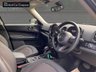 USED 2021 21 MINI COUNTRYMAN 1.5 10kWh Cooper SE Classic SUV 5dr Petrol Plug-in Hybrid Auto ALL4 Euro 6 (s/s) (222 ps) FINANCE AVAILABLE ZERO DEPOSIT