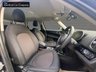 USED 2021 21 MINI COUNTRYMAN 1.5 10kWh Cooper SE Classic SUV 5dr Petrol Plug-in Hybrid Auto ALL4 Euro 6 (s/s) (222 ps) FINANCE AVAILABLE ZERO DEPOSIT